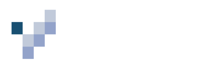 Incentive Services - Maximizing Performance Through People
