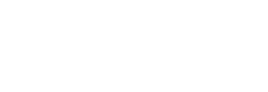 Incentive Services University Logo