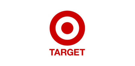 Target – Incentive Services