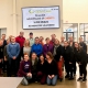 I.S. Helping Hands Event - Second Harvest