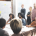 The Role of Recognition In 2022 Blog Image - Incentive Services