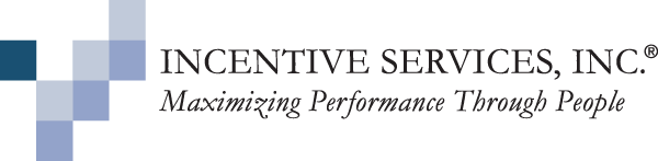 Incentive Services Logo