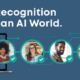 Keeping Recognition Human in an AI World - Incentive Services