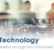 Strategy And Technology Blog Post Image - Incentive Services