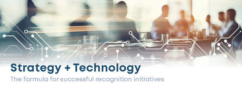 Strategy And Technology Blog Post Image - Incentive Services