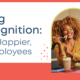 Wellbeing and Recognition Blog Post Image - Incentive Services