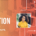 Five ways Social Recognition Shapes a Culture - Incentive Services