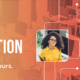 Five ways Social Recognition Shapes a Culture - Incentive Services