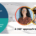Reimagining Service Awards - Incentive Services