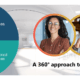 Reimagining Service Awards - Incentive Services