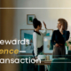 Rethinking Rewards as an Experience - Incentive Services