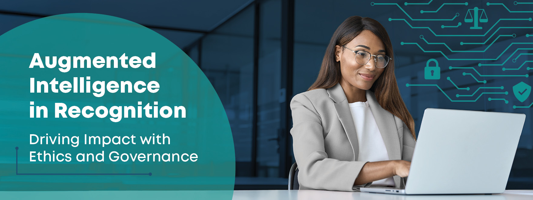 Augmented Intelligence In Recognition Incentive Services