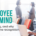 The Employee State of Mind for 2026 Blog Post Image - Incentive Services