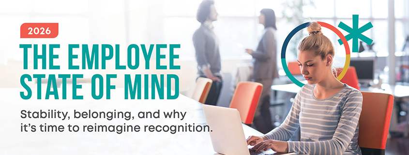 The Employee State of Mind for 2026 Blog Post Image - Incentive Services