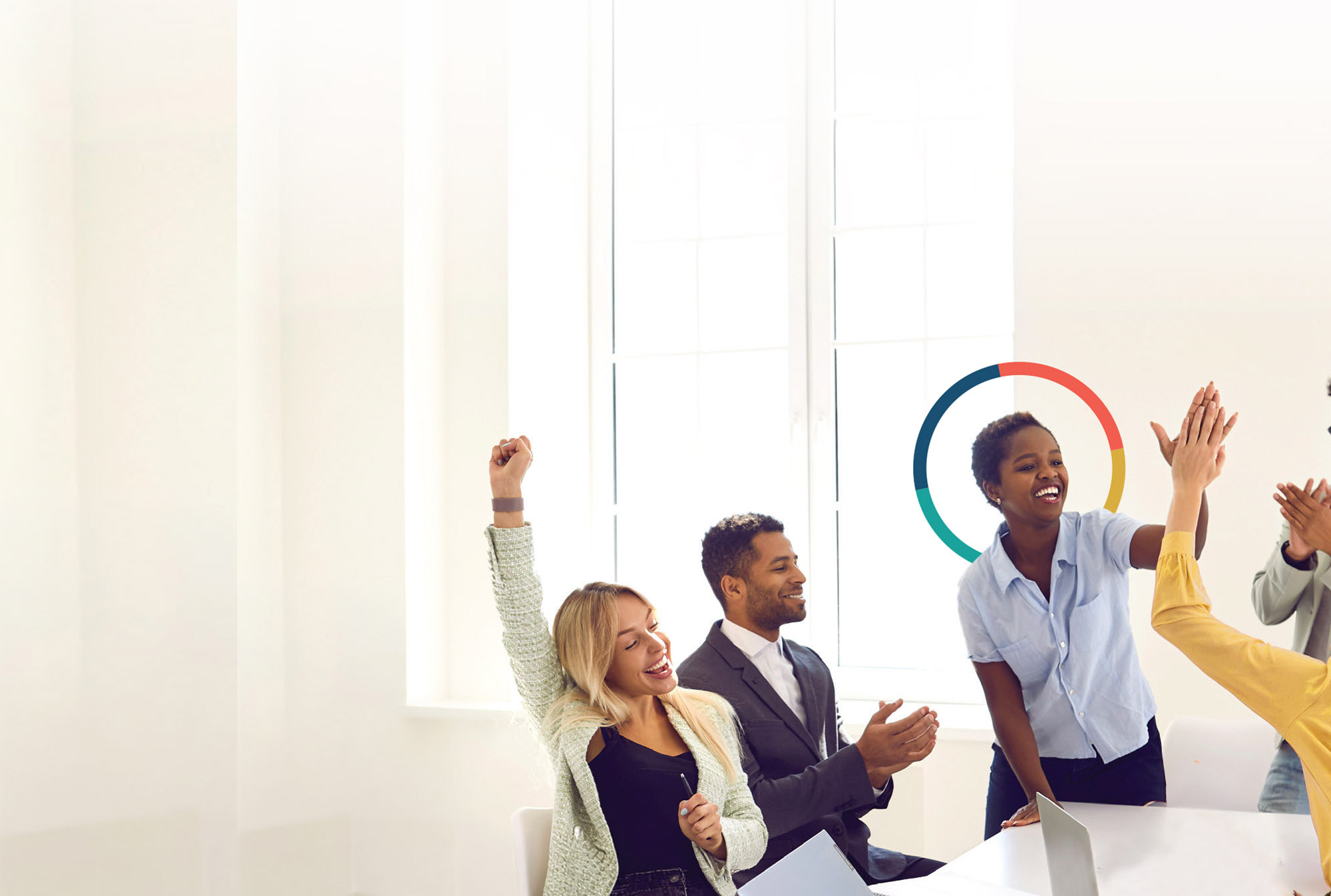 Incentive Services, Inc.