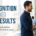 Turn Recognition Moments into Business Results - Incentive Services, Inc.