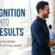 Turn Recognition Moments into Business Results - Incentive Services, Inc.
