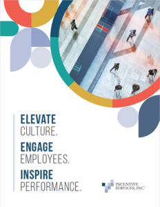 Incentive Services Overview of Services Image Incentive Services Overview - Image